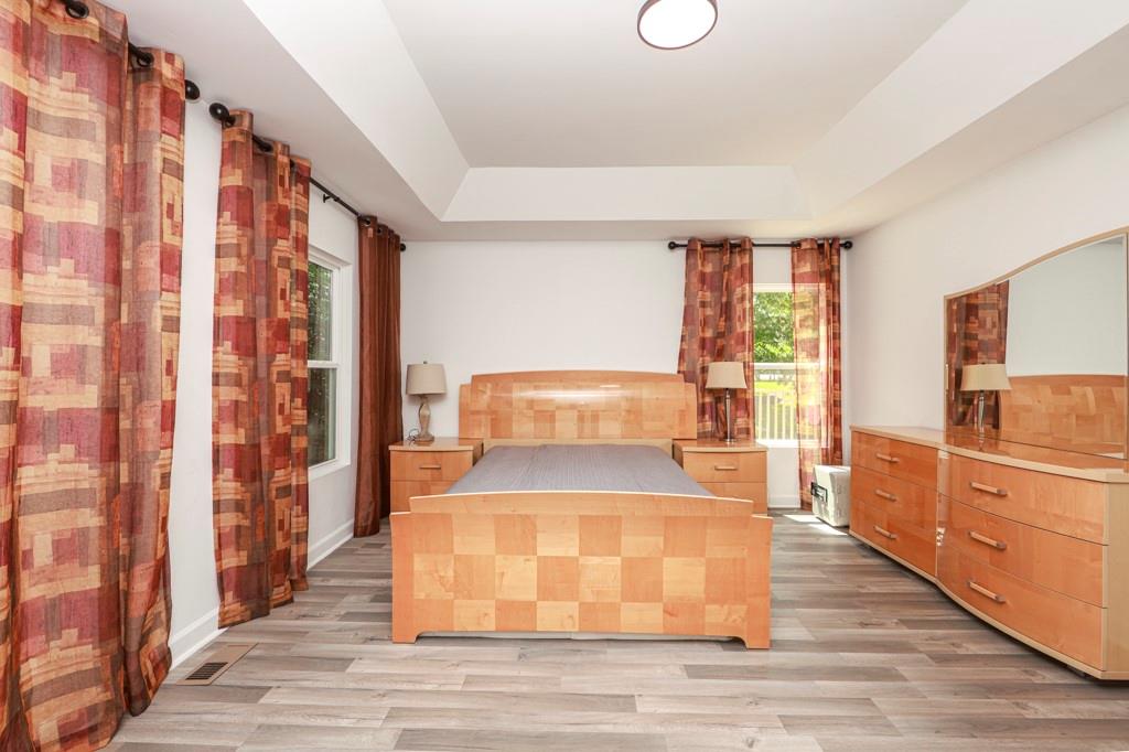 51 Nesbit Place Alpharetta, GA 30022 - Photo 13 of 51