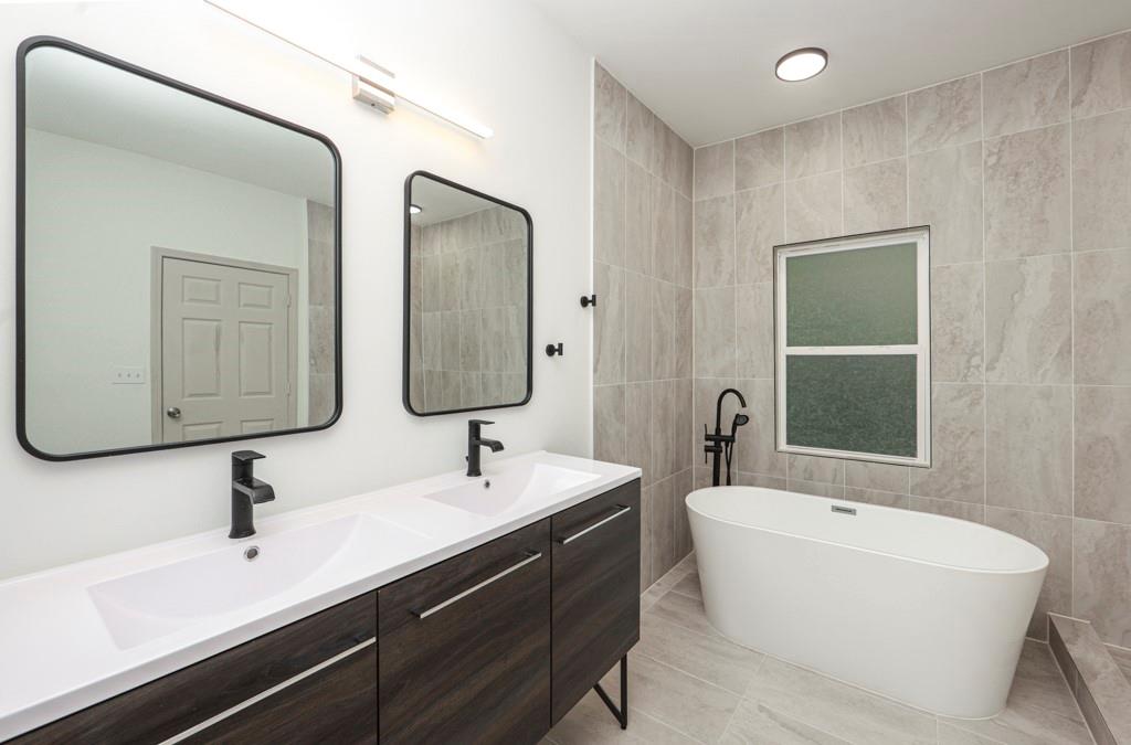 51 Nesbit Place Alpharetta, GA 30022 - Photo 15 of 51