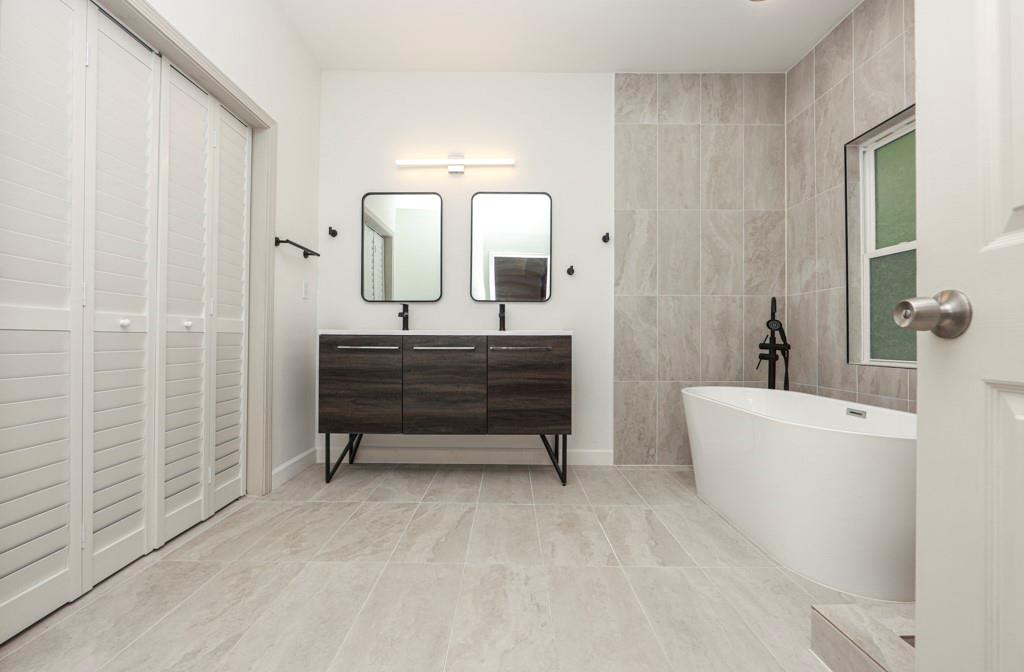 51 Nesbit Place Alpharetta, GA 30022 - Photo 16 of 51