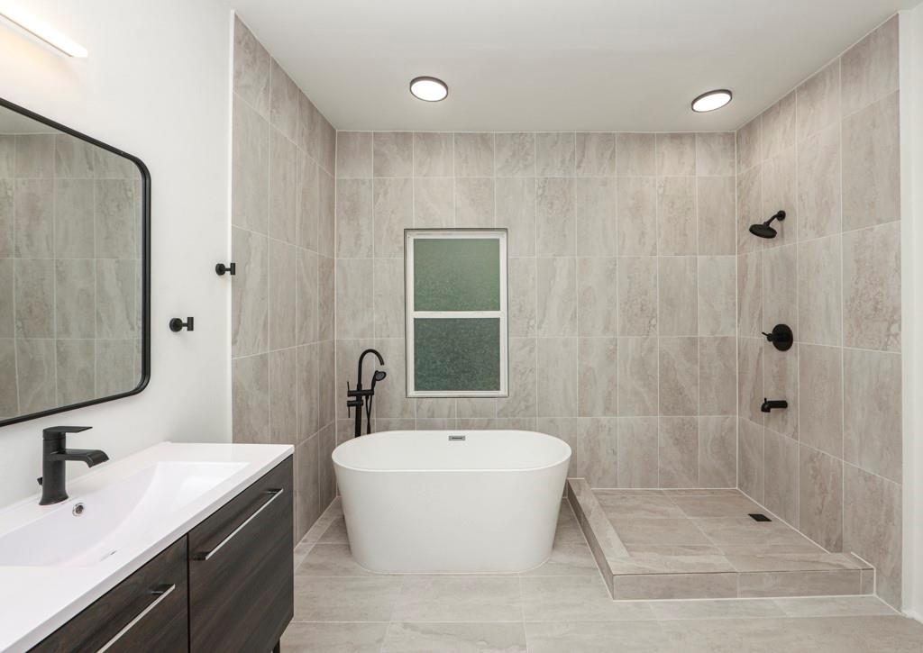 51 Nesbit Place Alpharetta, GA 30022 - Photo 17 of 51