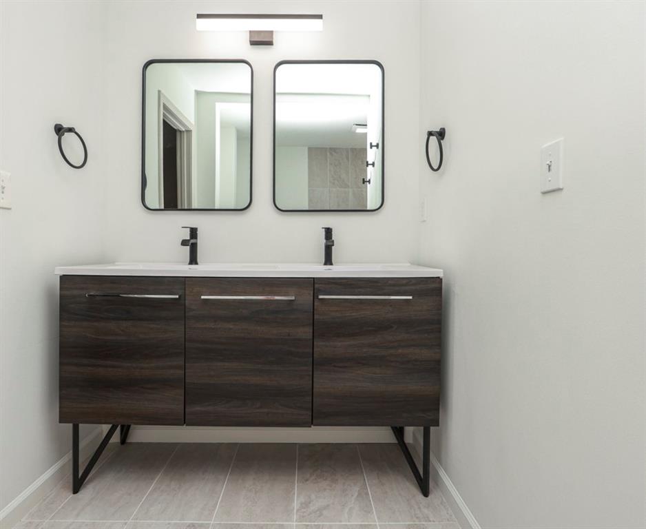 51 Nesbit Place Alpharetta, GA 30022 - Photo 18 of 51