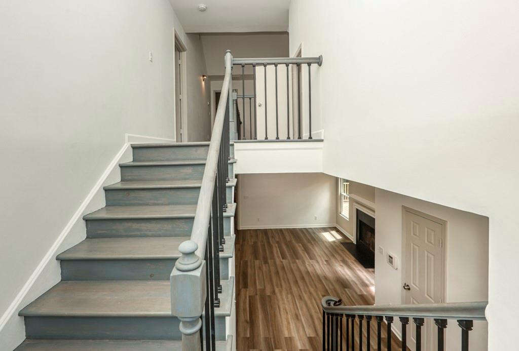 51 Nesbit Place Alpharetta, GA 30022 - Photo 20 of 51