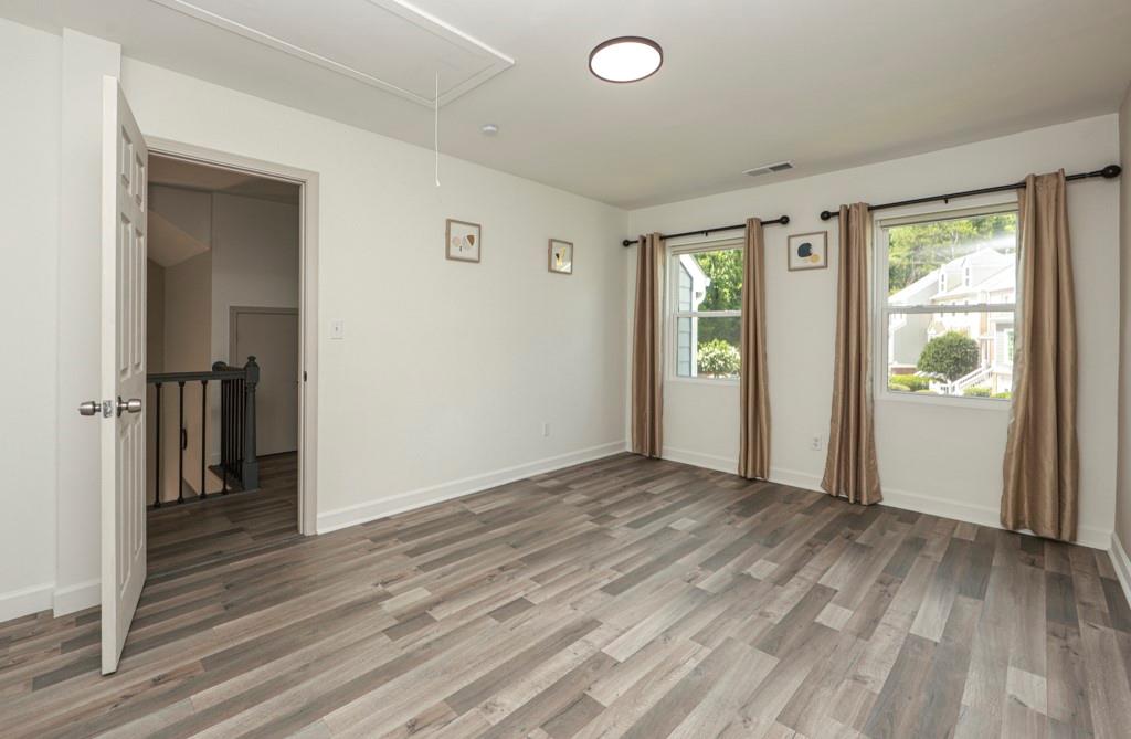 51 Nesbit Place Alpharetta, GA 30022 - Photo 21 of 51