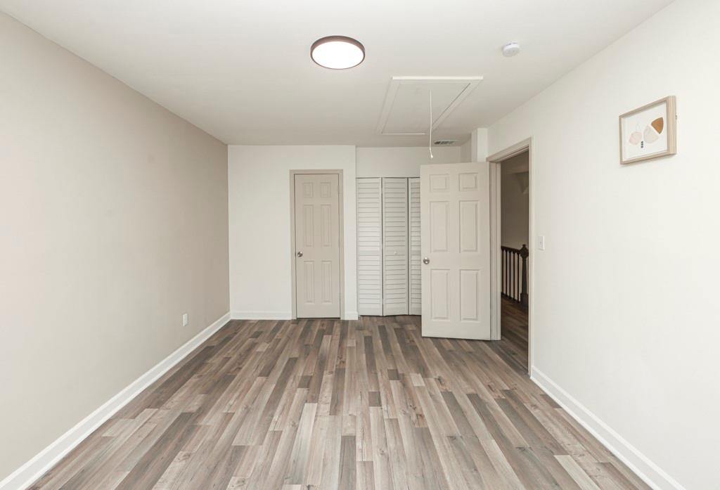 51 Nesbit Place Alpharetta, GA 30022 - Photo 22 of 51