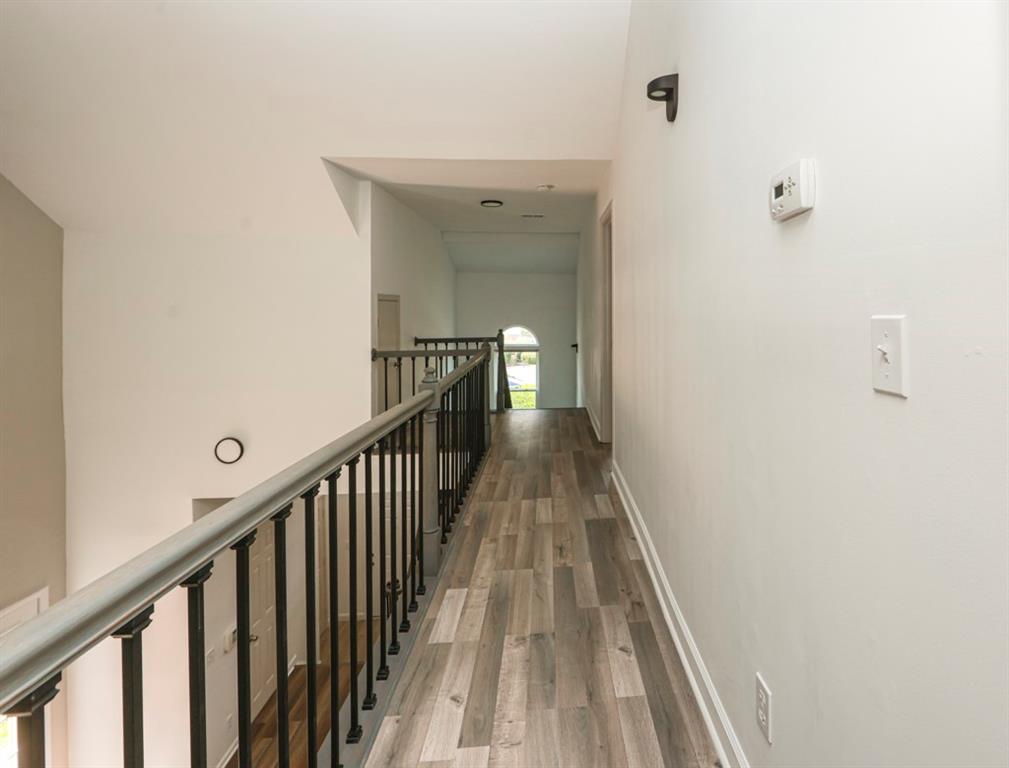 51 Nesbit Place Alpharetta, GA 30022 - Photo 25 of 51