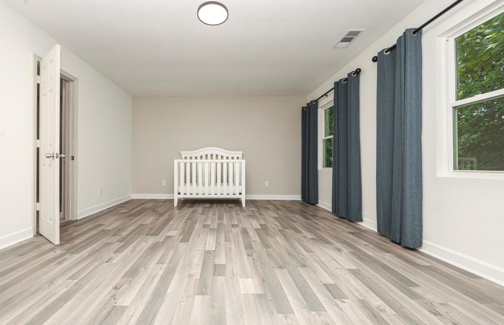 51 Nesbit Place Alpharetta, GA 30022 - Photo 27 of 51