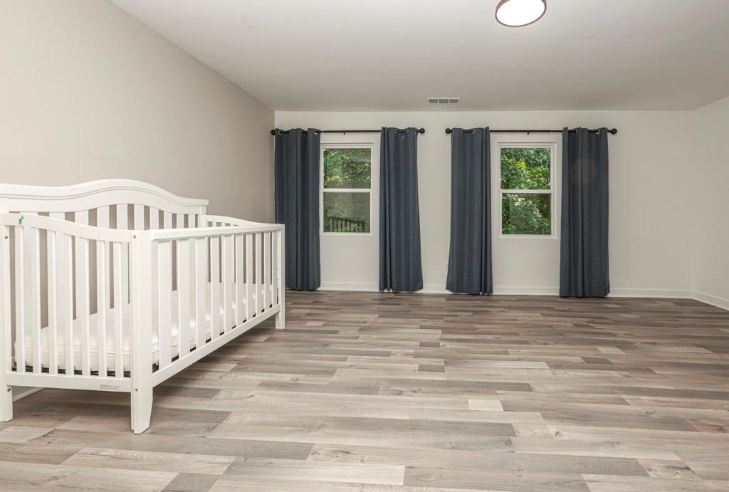 51 Nesbit Place Alpharetta, GA 30022 - Photo 29 of 51