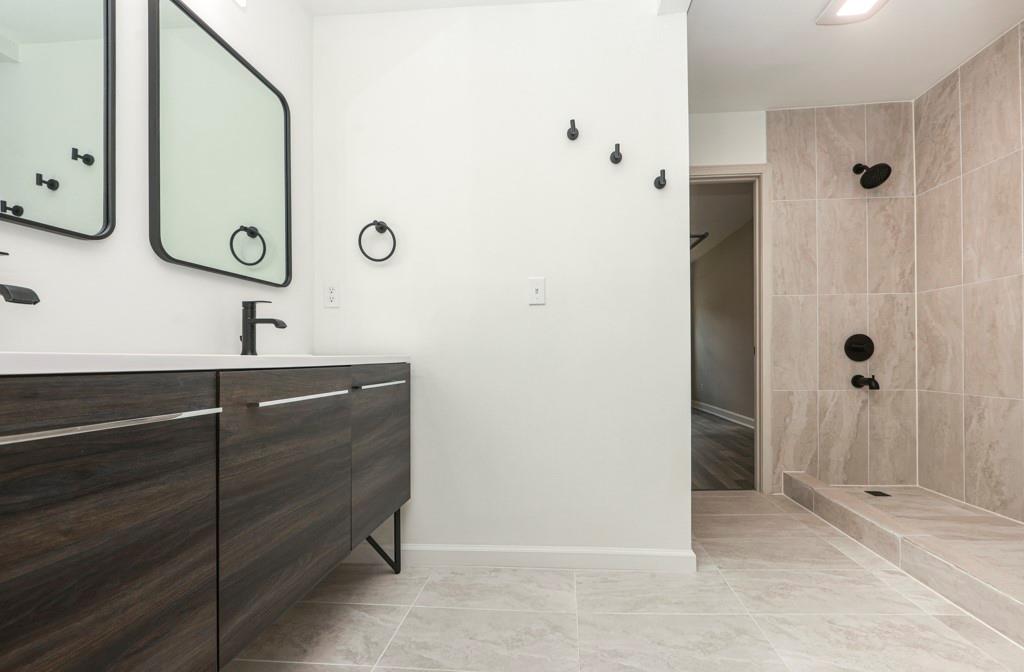 51 Nesbit Place Alpharetta, GA 30022 - Photo 30 of 51