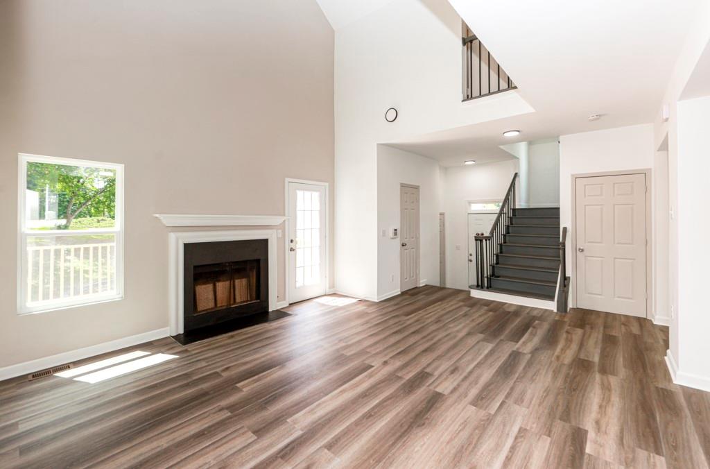 51 Nesbit Place Alpharetta, GA 30022 - Photo 3 of 51