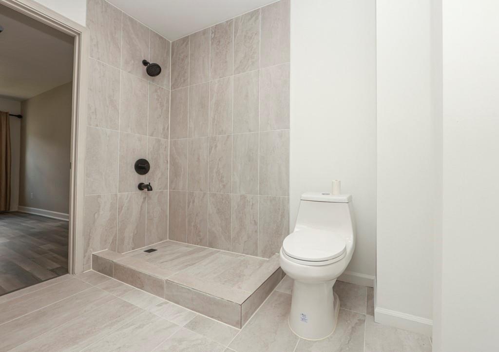 51 Nesbit Place Alpharetta, GA 30022 - Photo 31 of 51