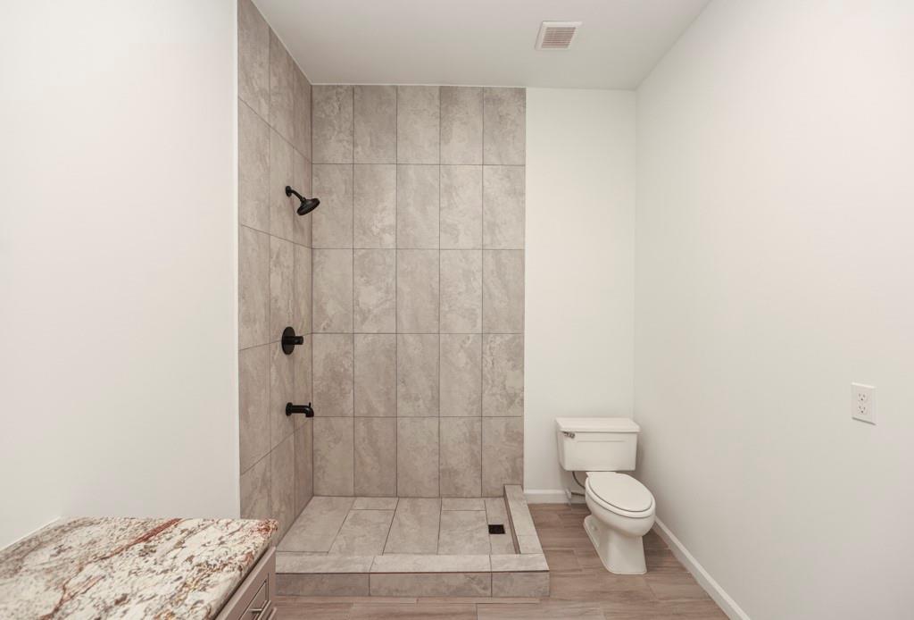 51 Nesbit Place Alpharetta, GA 30022 - Photo 32 of 51