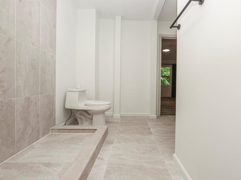 51 Nesbit Place Alpharetta, GA 30022 - Photo 33 of 51