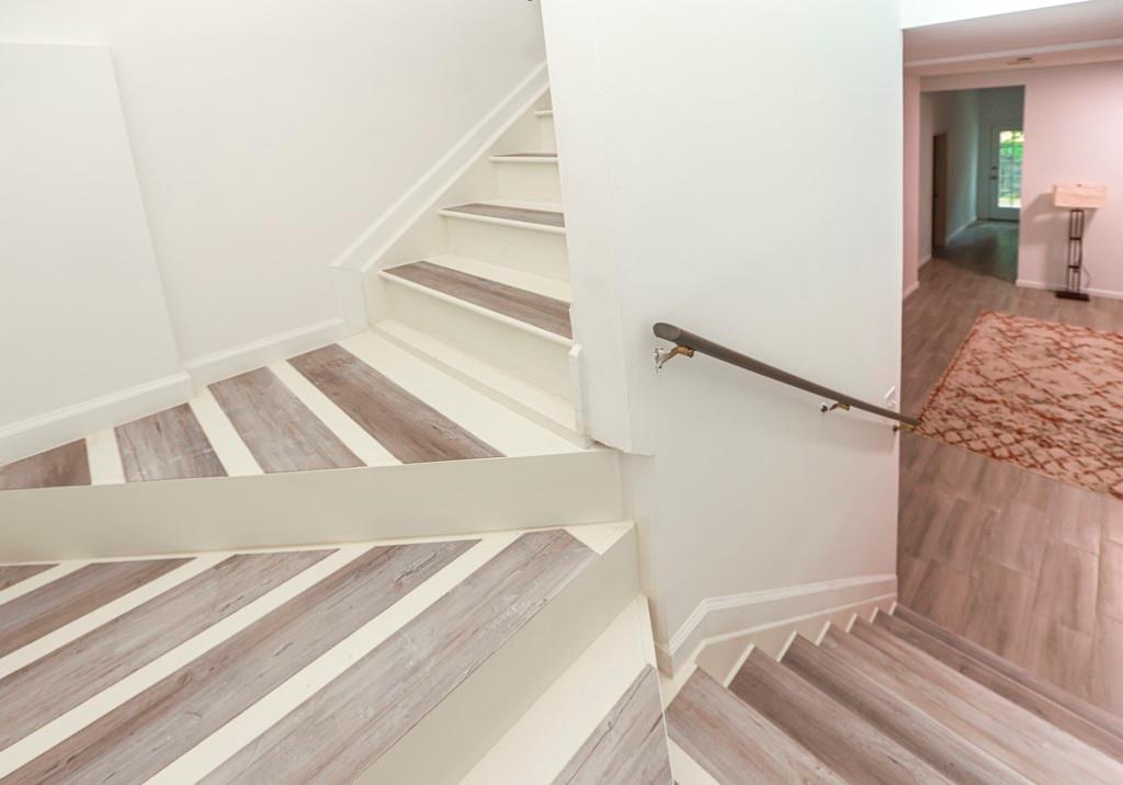 51 Nesbit Place Alpharetta, GA 30022 - Photo 34 of 51