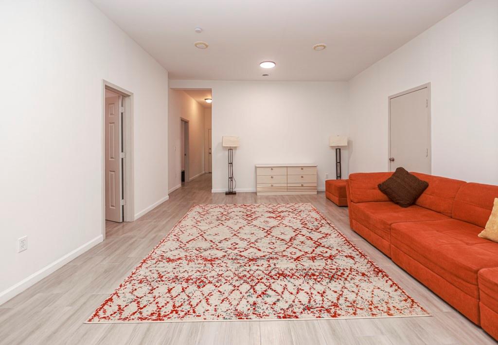 51 Nesbit Place Alpharetta, GA 30022 - Photo 35 of 51