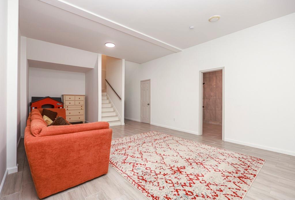 51 Nesbit Place Alpharetta, GA 30022 - Photo 37 of 51