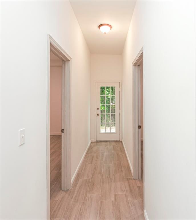 51 Nesbit Place Alpharetta, GA 30022 - Photo 38 of 51