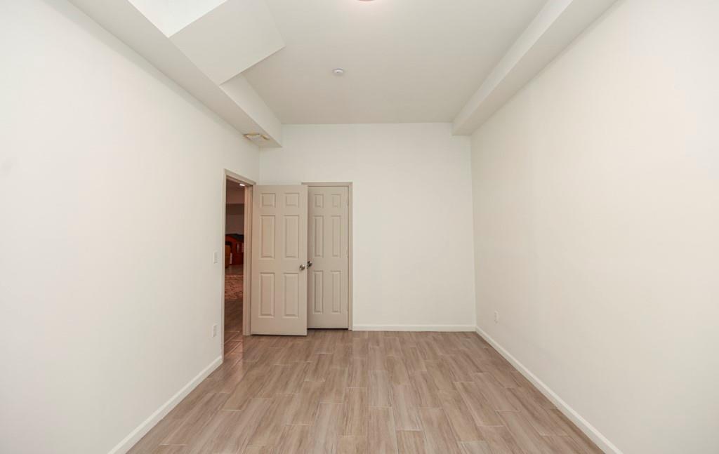 51 Nesbit Place Alpharetta, GA 30022 - Photo 39 of 51