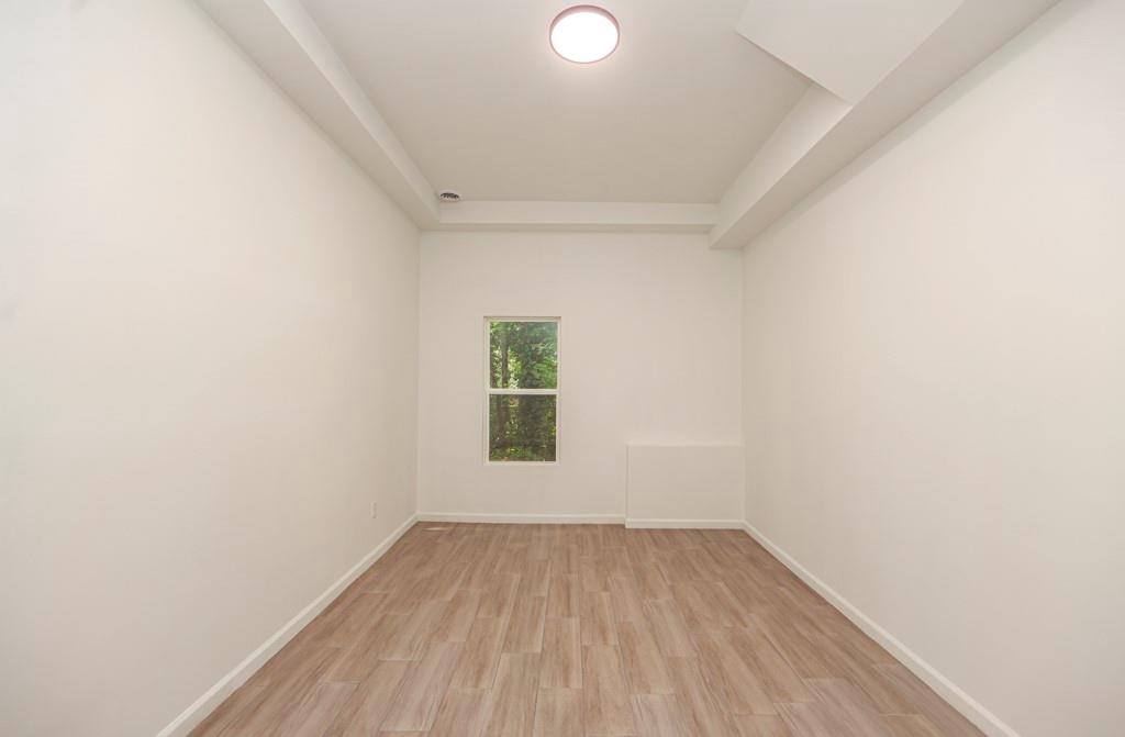 51 Nesbit Place Alpharetta, GA 30022 - Photo 40 of 51