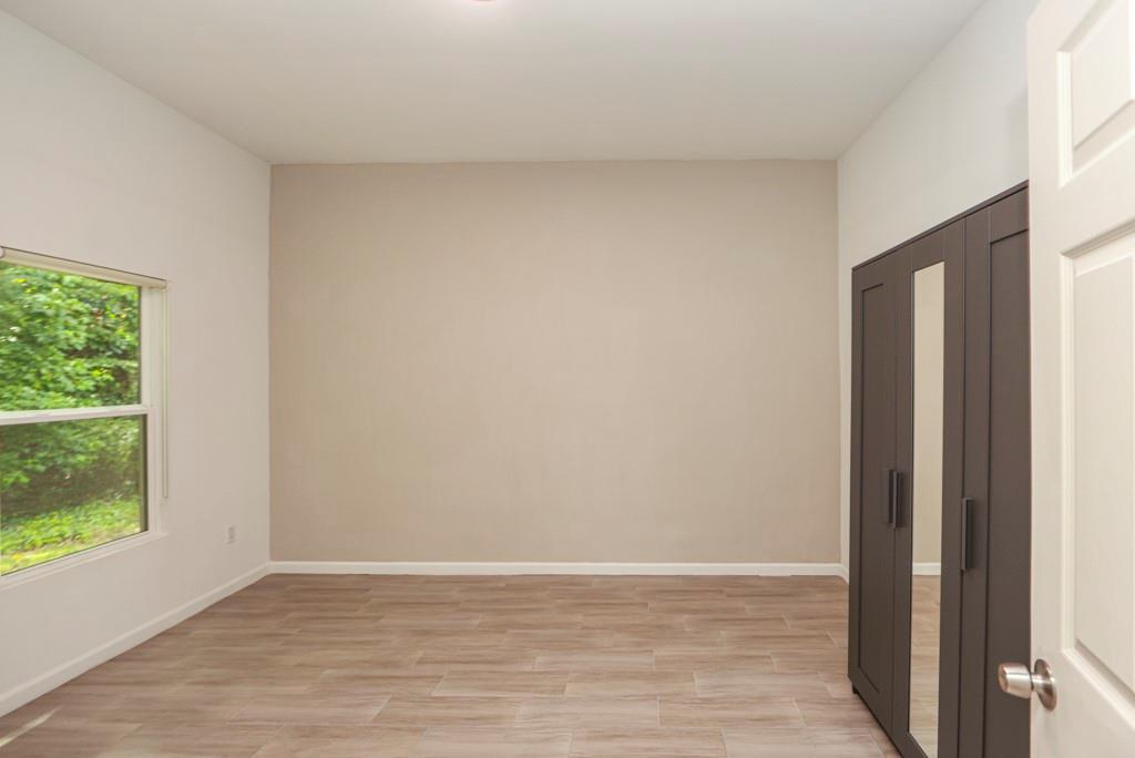 51 Nesbit Place Alpharetta, GA 30022 - Photo 43 of 51