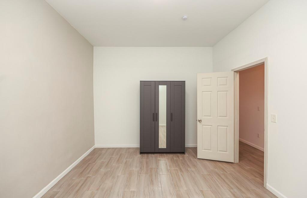 51 Nesbit Place Alpharetta, GA 30022 - Photo 44 of 51