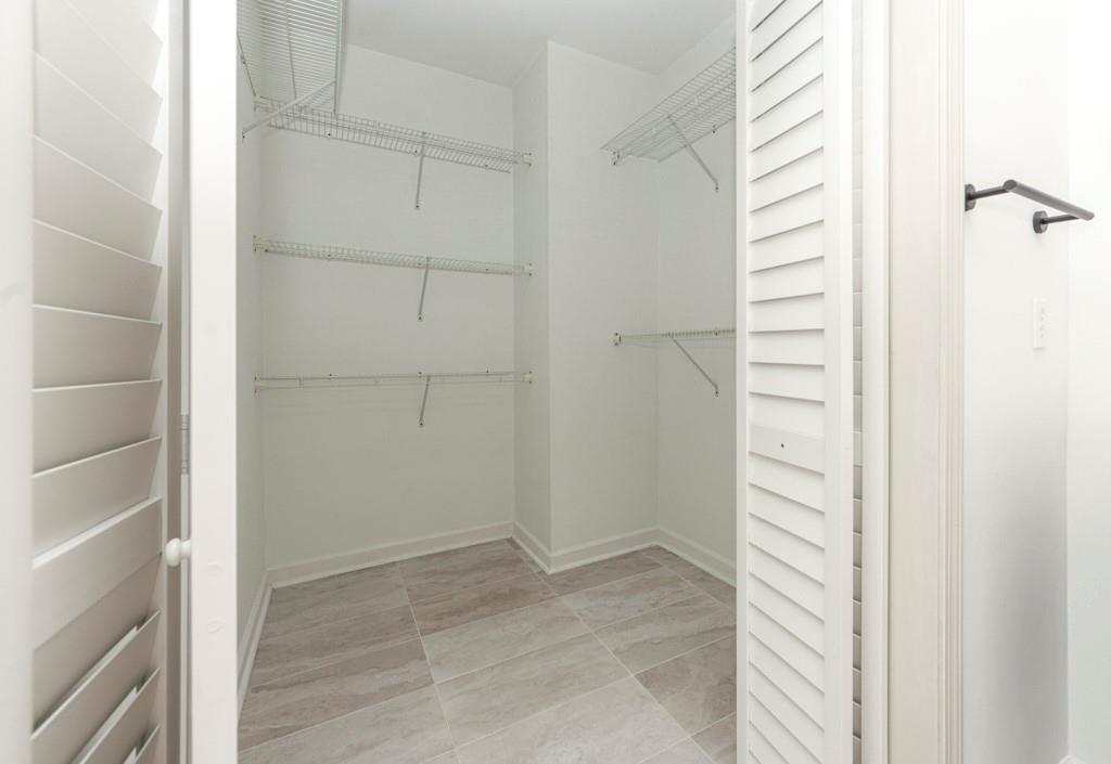 51 Nesbit Place Alpharetta, GA 30022 - Photo 45 of 51