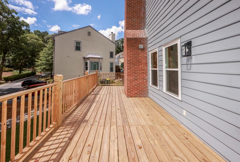 51 Nesbit Place Alpharetta, GA 30022 - Photo 47 of 51