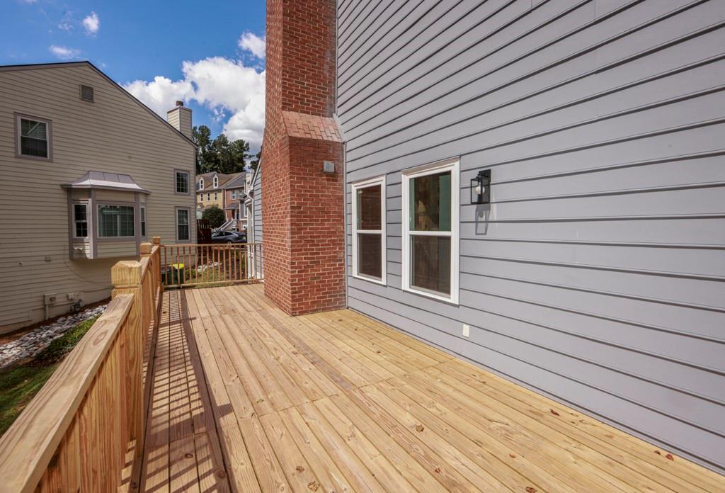 51 Nesbit Place Alpharetta, GA 30022 - Photo 49 of 51