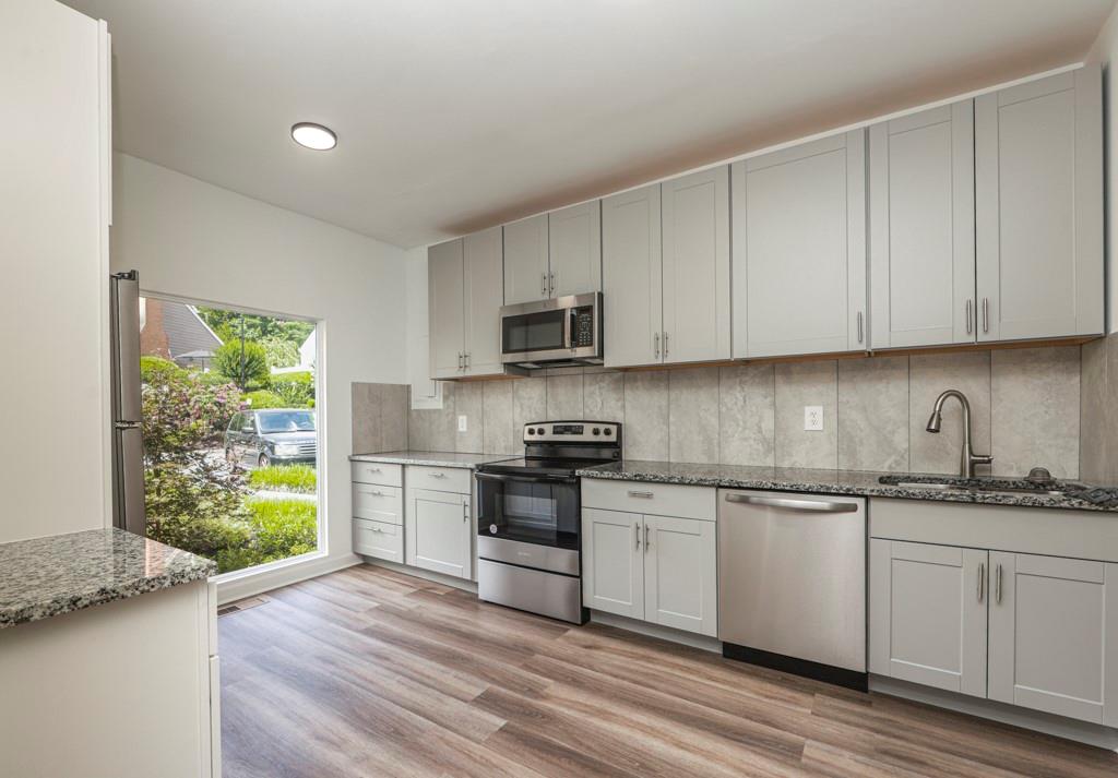 51 Nesbit Place Alpharetta, GA 30022 - Photo 7 of 51