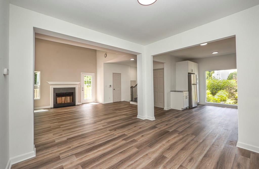 51 Nesbit Place Alpharetta, GA 30022 - Photo 10 of 51