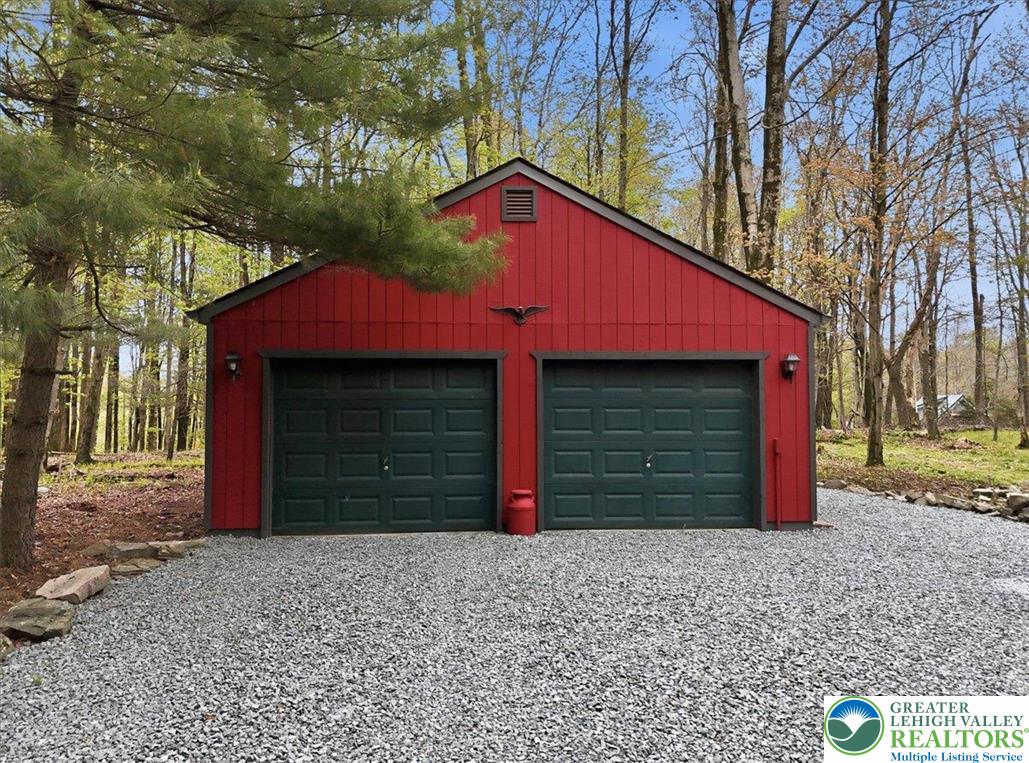 883 Deerfield Road Lake Ariel, PA 18436 - Photo 70 of 81
