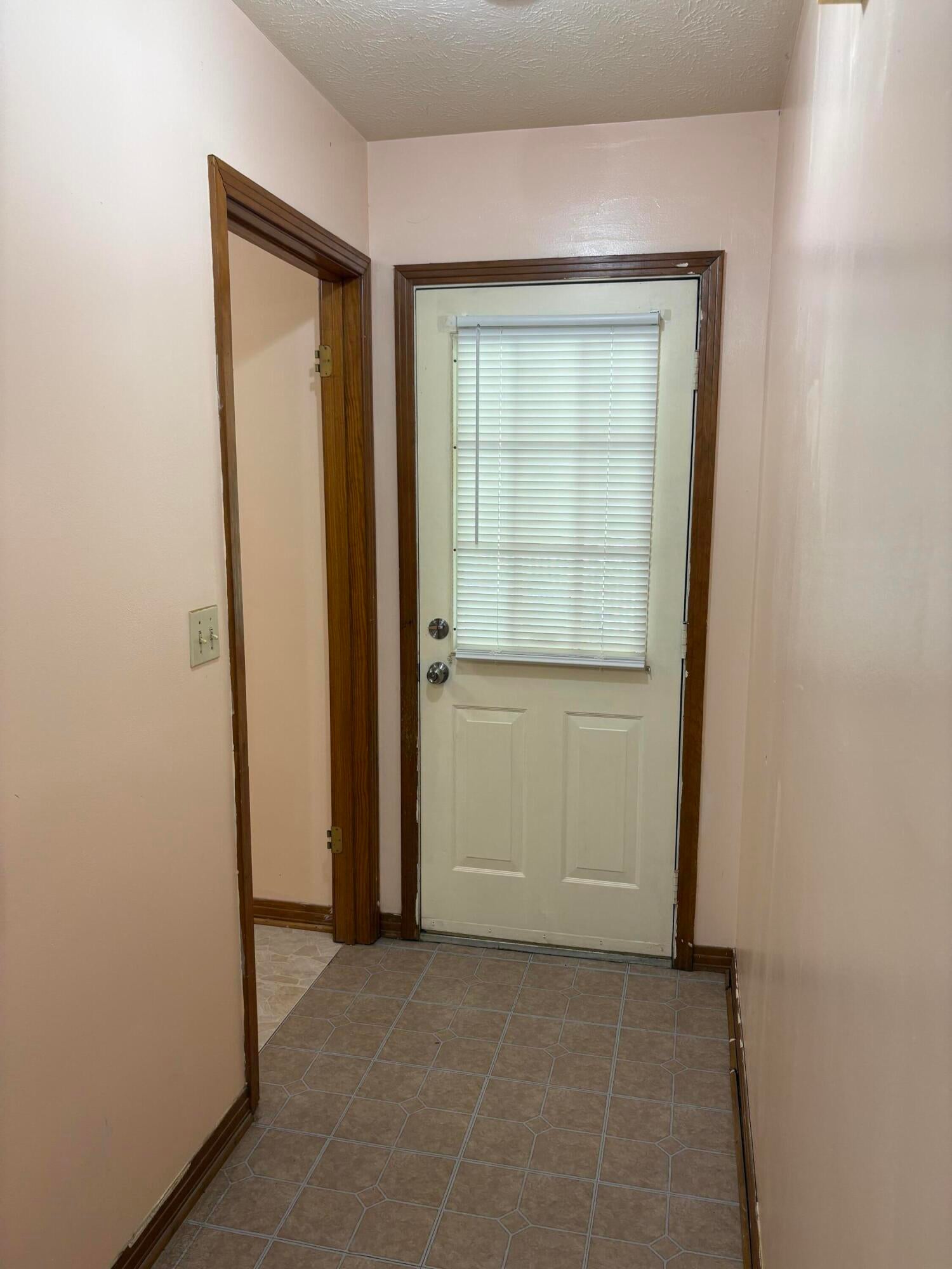 2892 Jess Lyons Road Columbus, MS 39705 - Photo 14 of 25 Gallery Image 14