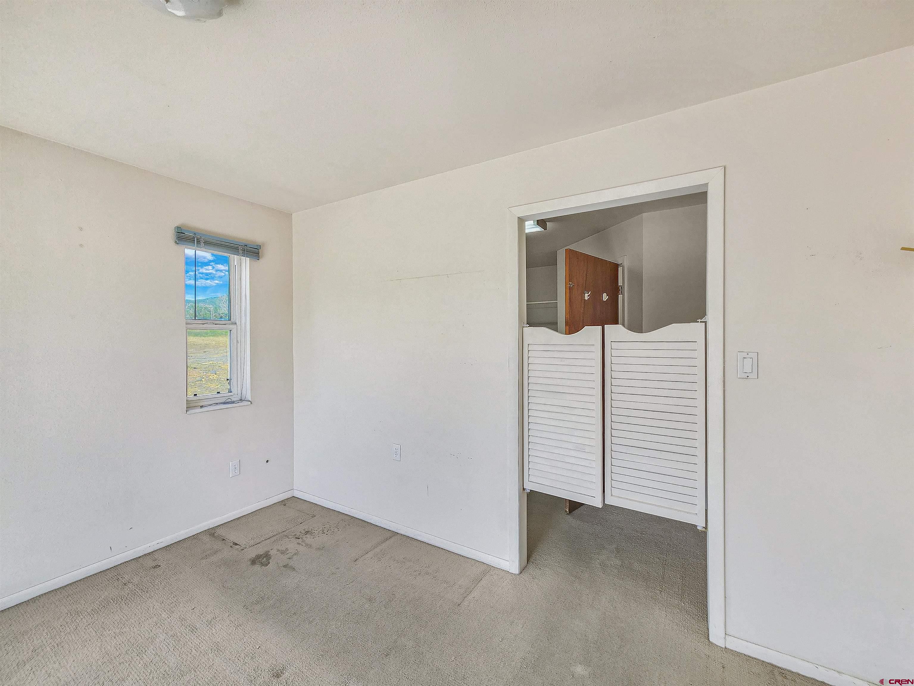 17483 Surface Creek Road Cedaredge, CO 81413 - Photo 19 of 45 Gallery Image 19