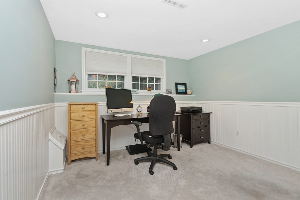 16 Fir Road Westford, MA 01886 - Photo 22 of 35 Gallery Image 22