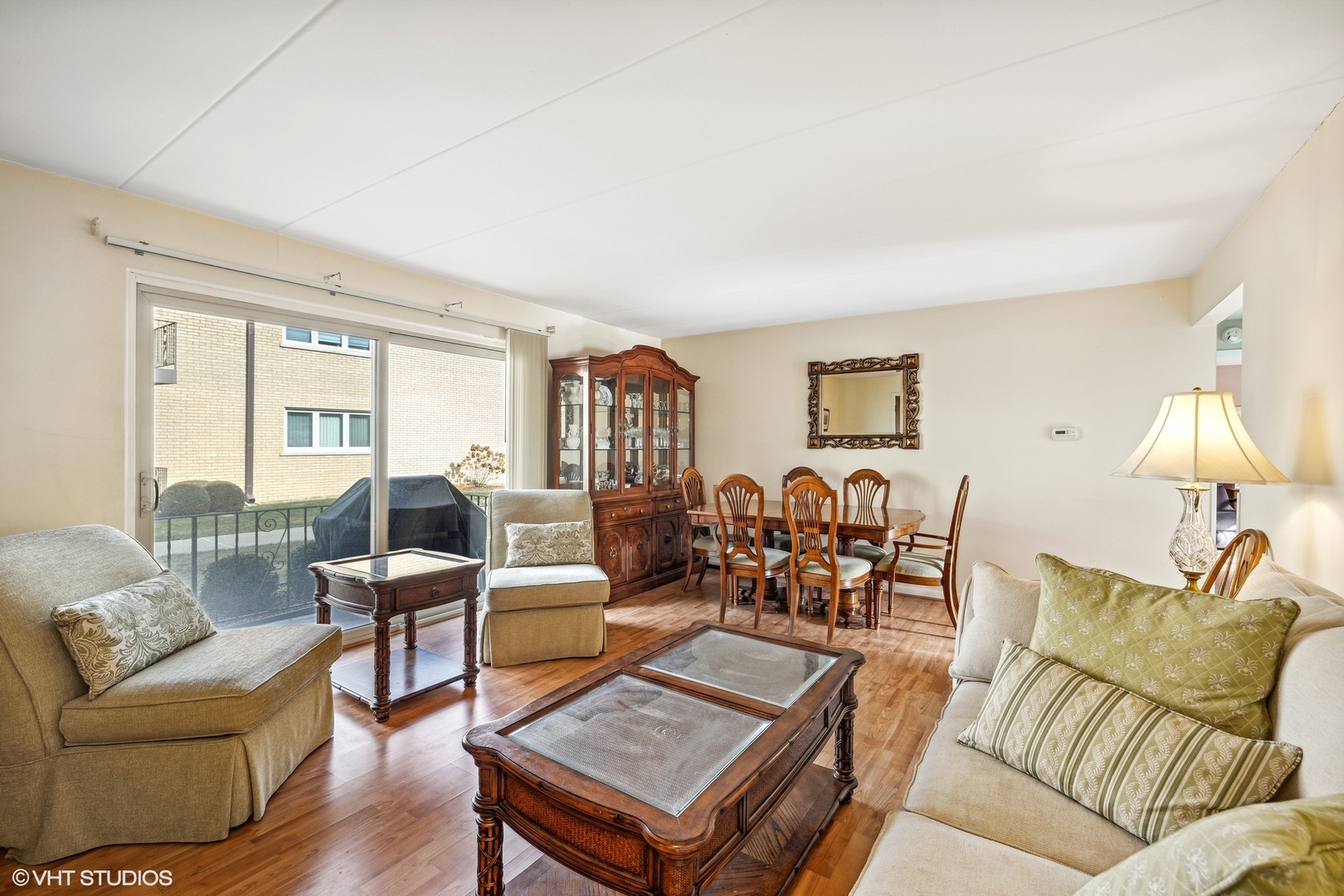 6148 Kensington Avenue, Unit 1 Countryside, IL 60525 - Photo 5 of 10