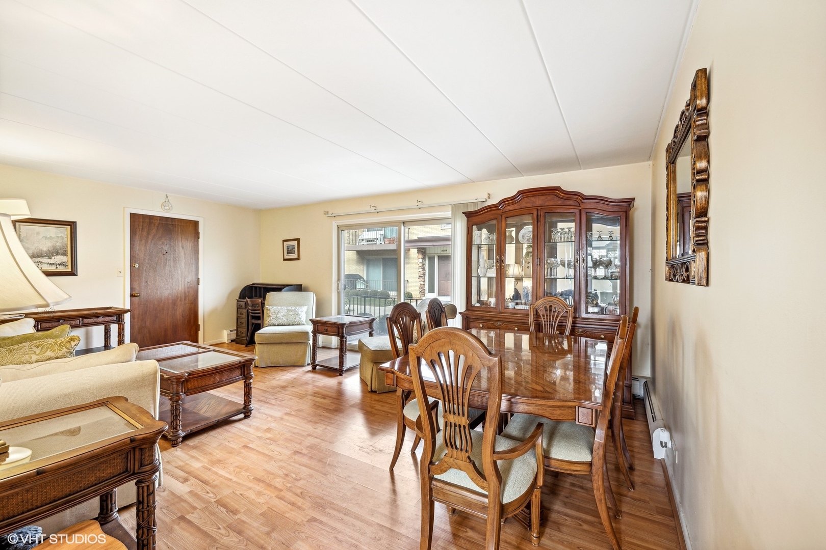 6148 Kensington Avenue, Unit 1 Countryside, IL 60525 - Photo 6 of 10