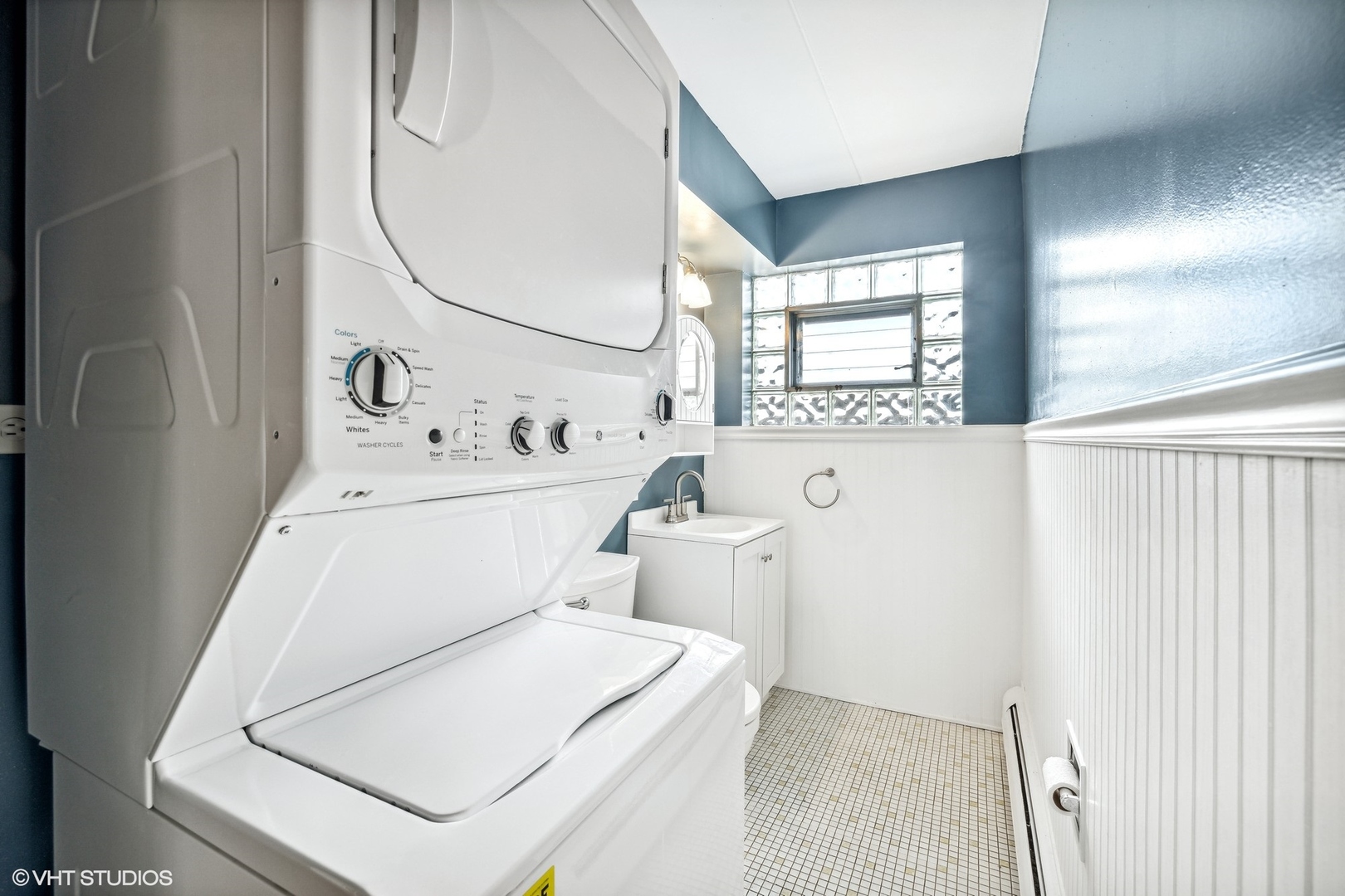 6148 Kensington Avenue, Unit 1 Countryside, IL 60525 - Photo 10 of 10