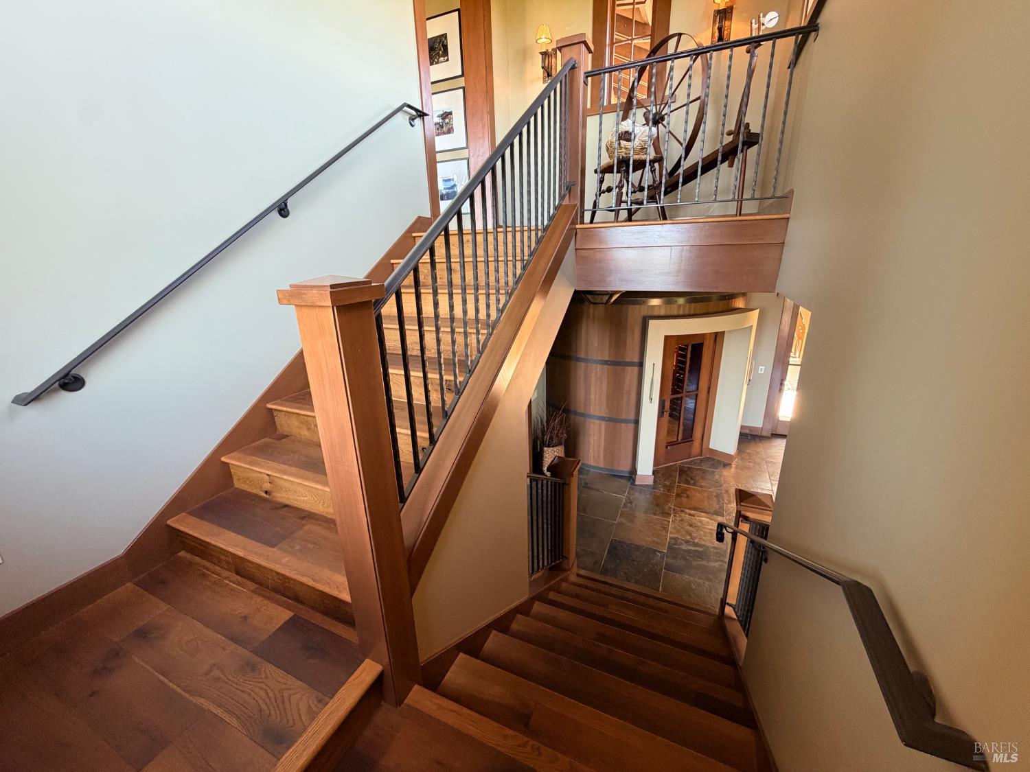 437 West Dry Creek Road Healdsburg, CA 95448 - Photo 37 of 74