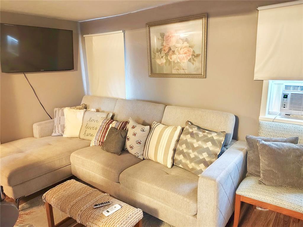 228 West Howry Avenue DeLand, FL 32720 - Photo 52 of 55