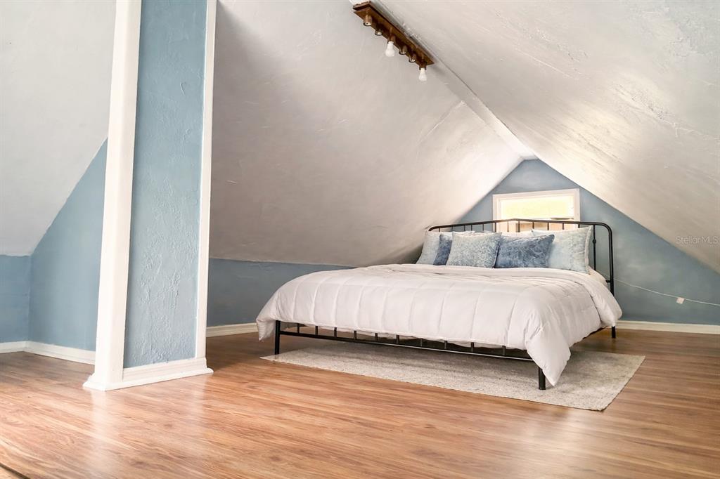 228 West Howry Avenue DeLand, FL 32720 - Photo 54 of 55