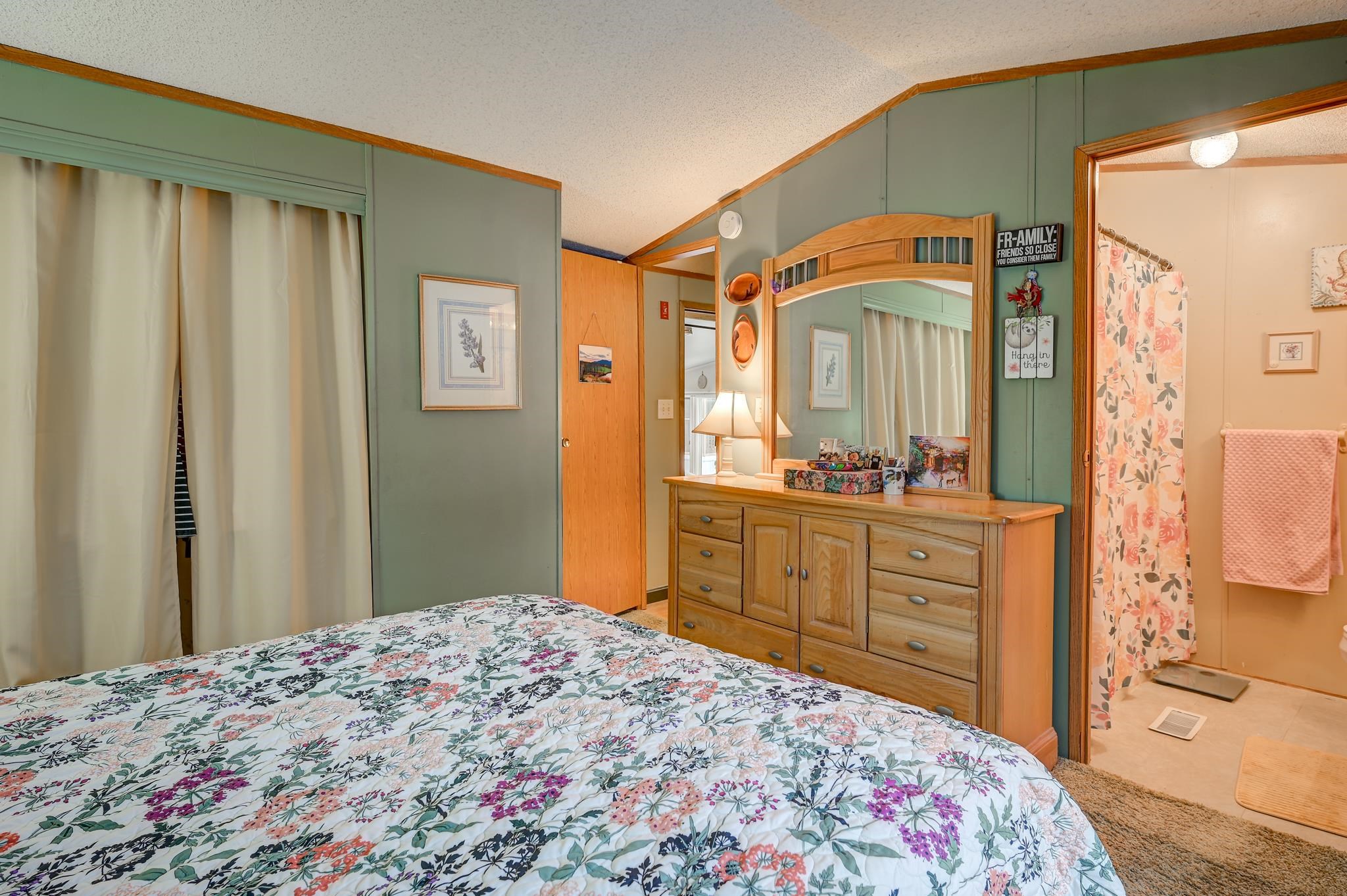 75 Lamplighter's Drive Conway, NH 03860 - Photo 11 of 22