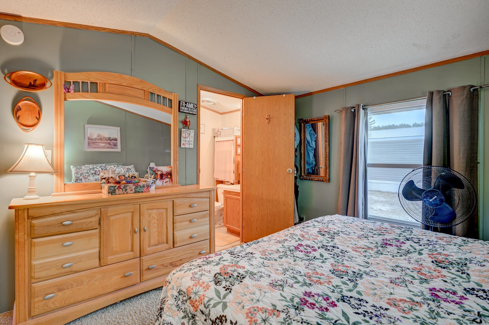 75 Lamplighter's Drive Conway, NH 03860 - Photo 12 of 22