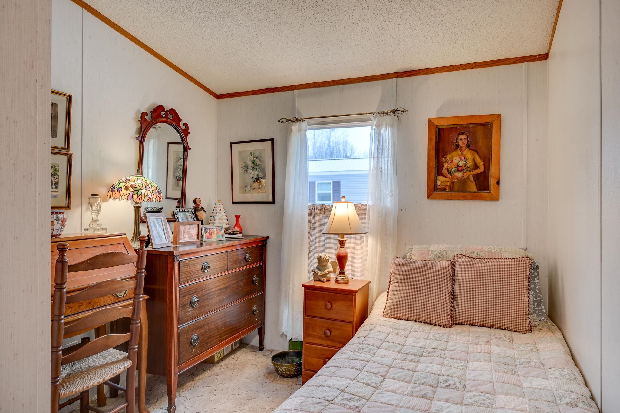 75 Lamplighter's Drive Conway, NH 03860 - Photo 13 of 22