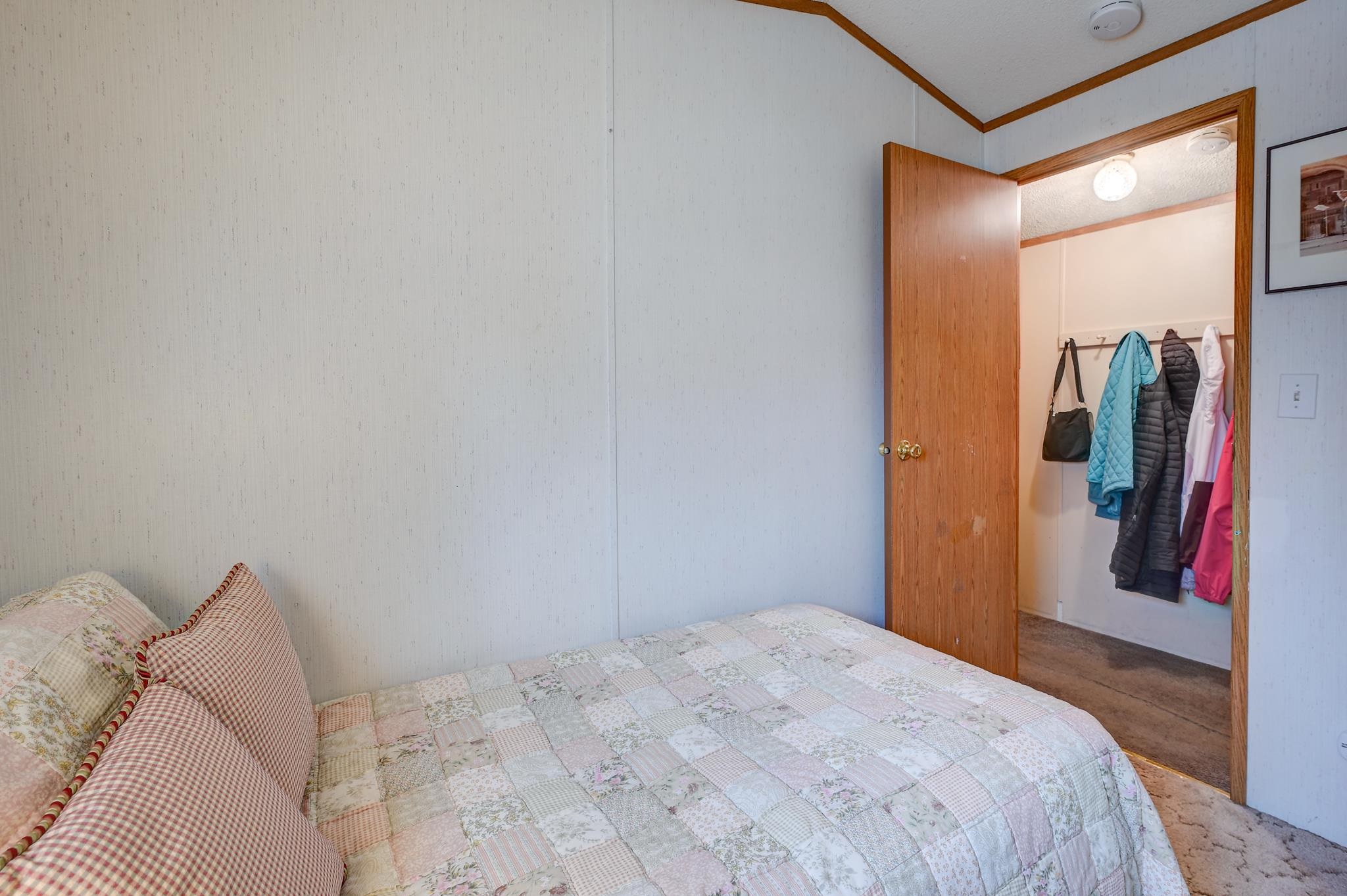 75 Lamplighter's Drive Conway, NH 03860 - Photo 14 of 22