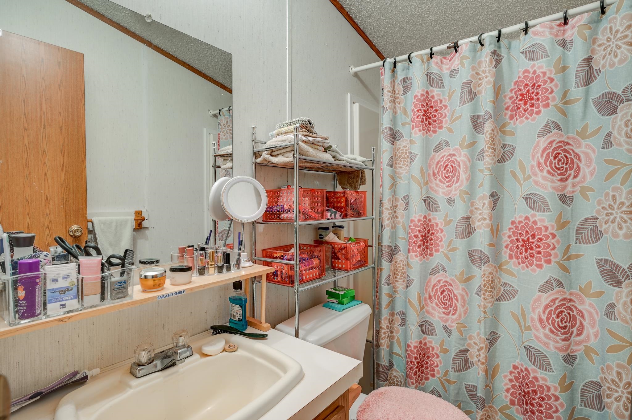 75 Lamplighter's Drive Conway, NH 03860 - Photo 15 of 22