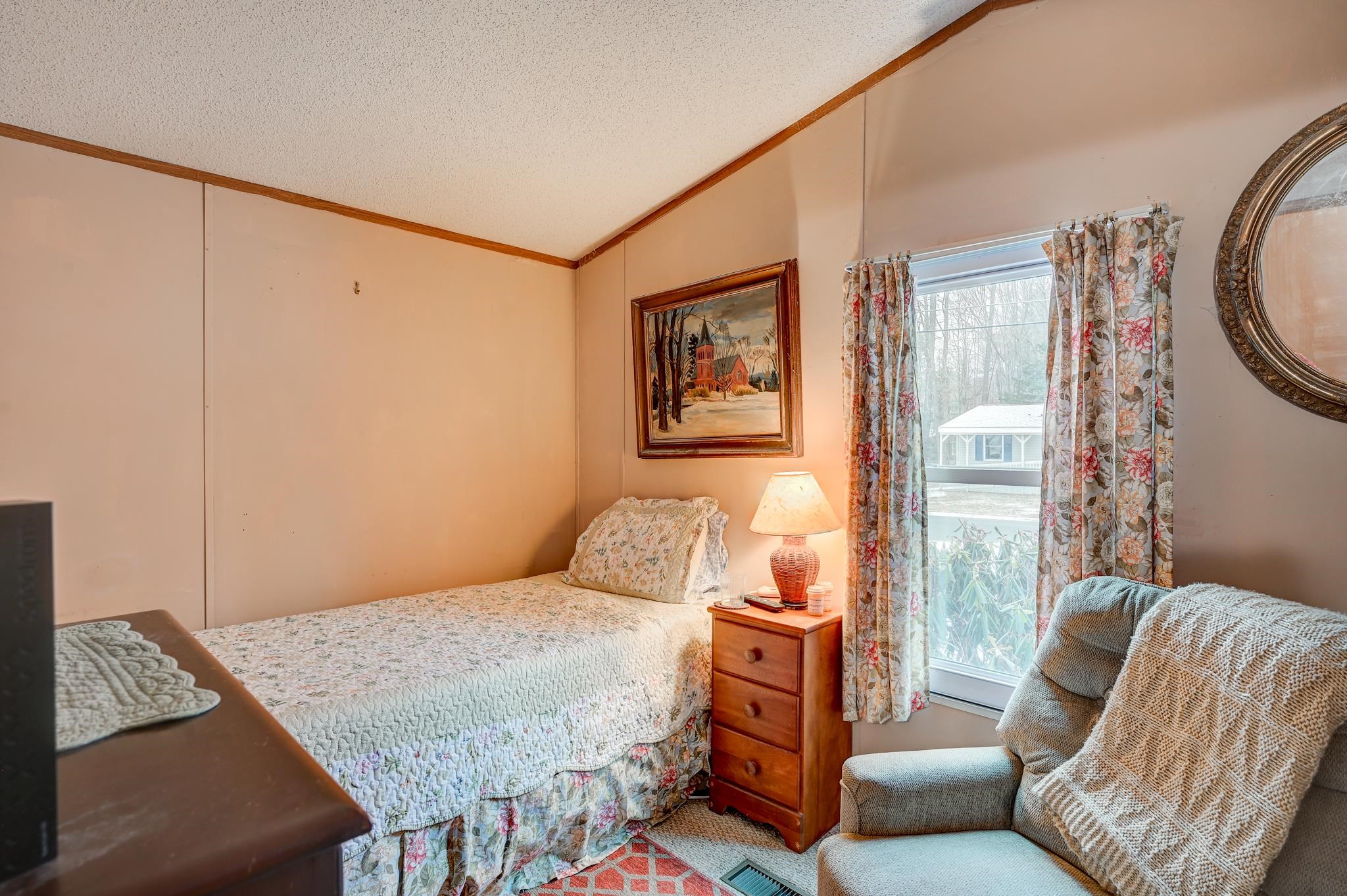 75 Lamplighter's Drive Conway, NH 03860 - Photo 16 of 22