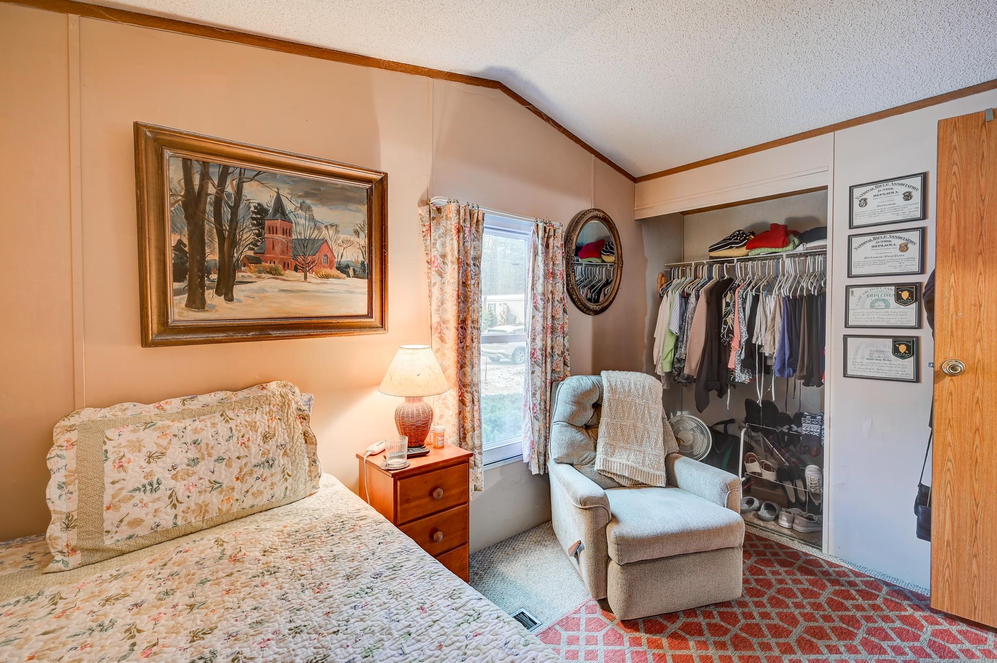 75 Lamplighter's Drive Conway, NH 03860 - Photo 17 of 22