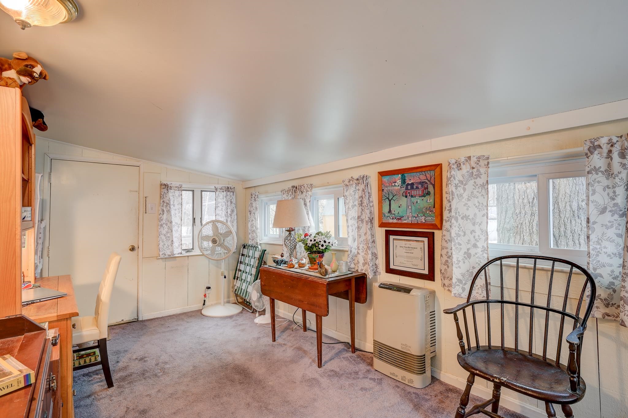 75 Lamplighter's Drive Conway, NH 03860 - Photo 18 of 22