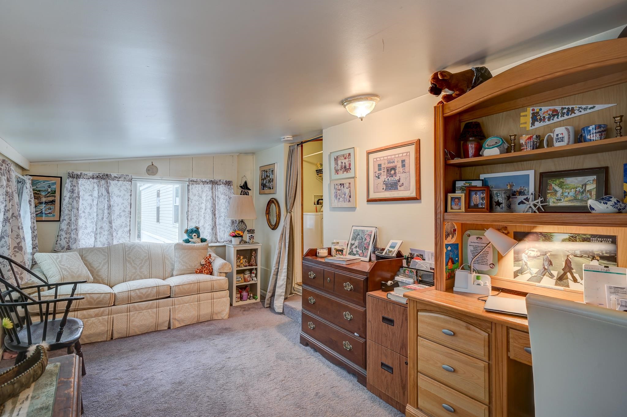 75 Lamplighter's Drive Conway, NH 03860 - Photo 19 of 22