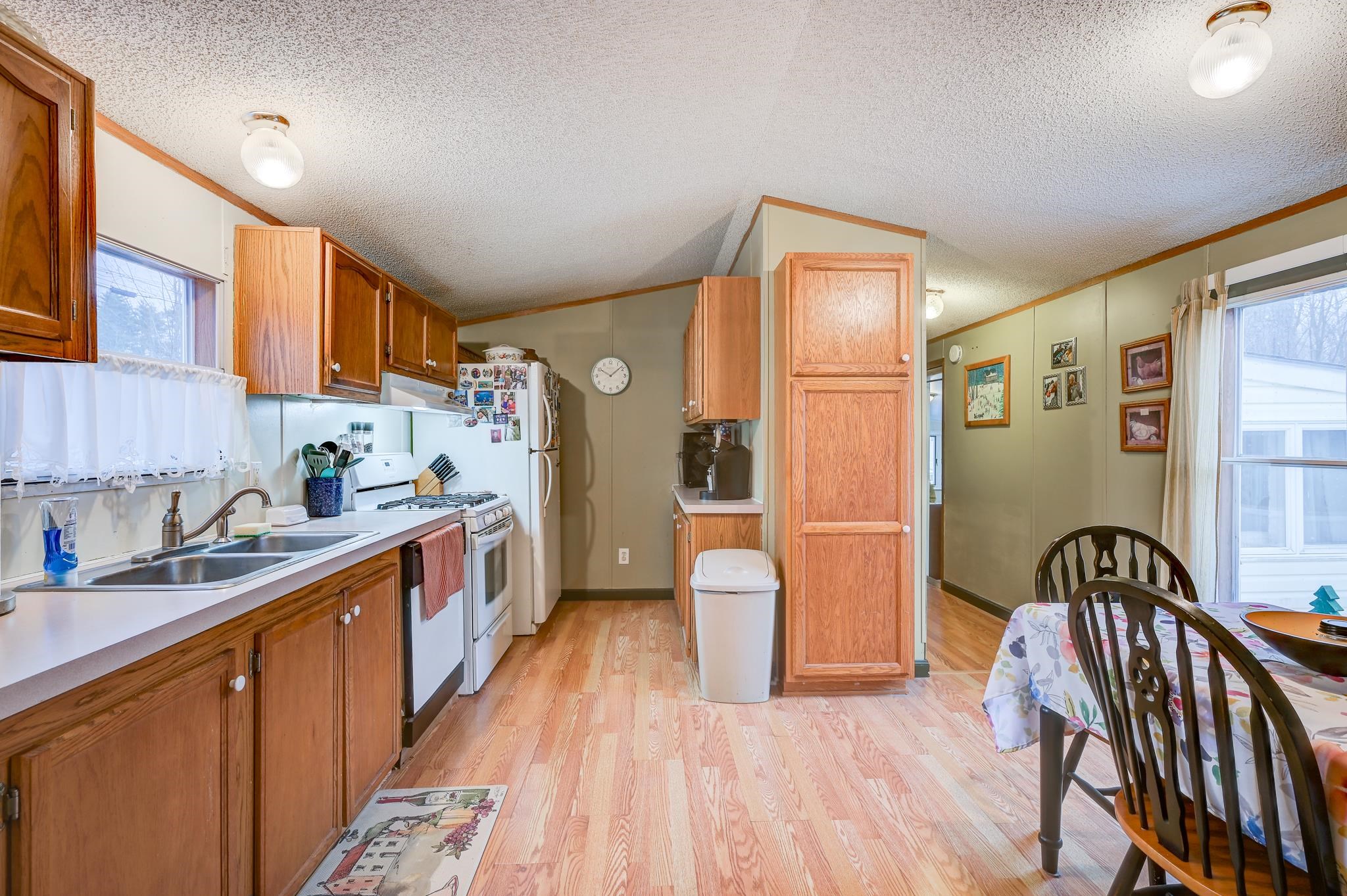 75 Lamplighter's Drive Conway, NH 03860 - Photo 6 of 22