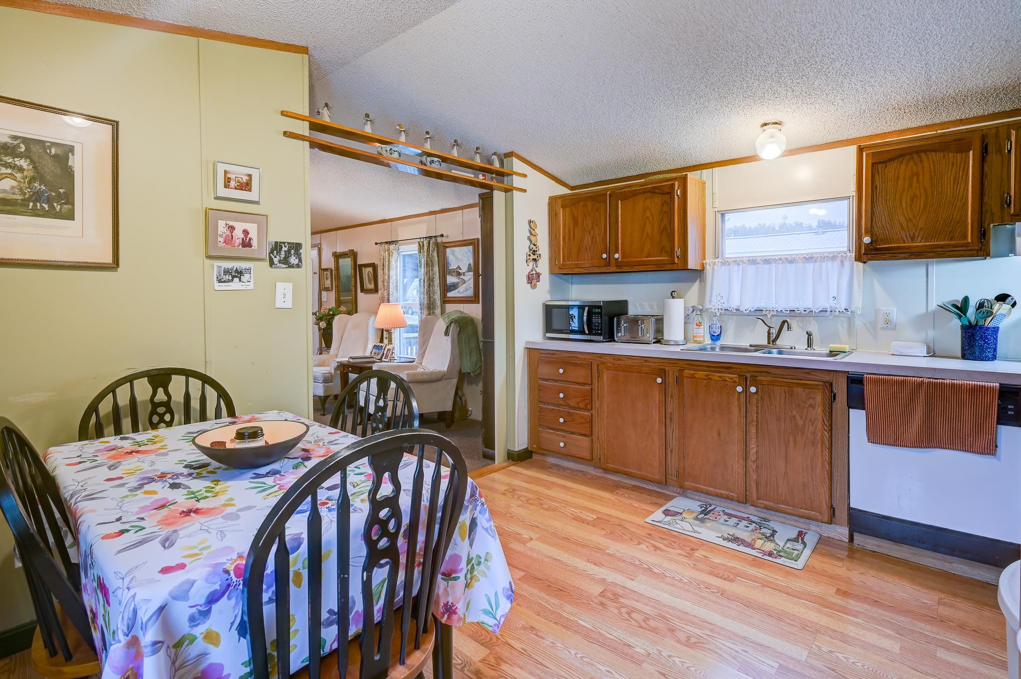 75 Lamplighter's Drive Conway, NH 03860 - Photo 8 of 22